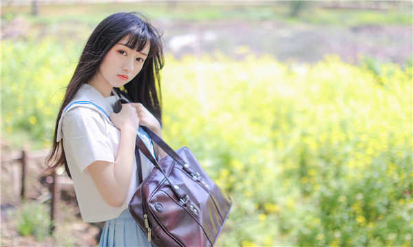 大路镇试管生子助孕机构——为不孕不育家庭开启圆梦之旅
