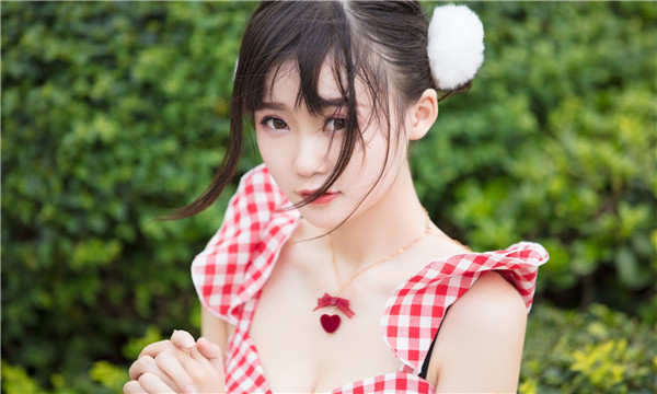 大路镇供卵试管婴儿｜供卵试管婴儿长得像谁