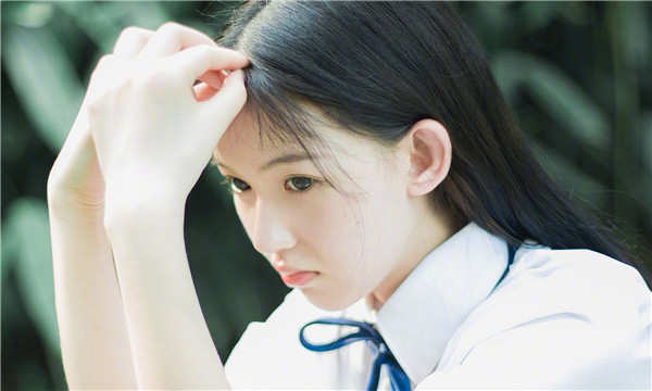 大路镇供卵代怀是什么意思｜供卵自怀的成功率高吗
