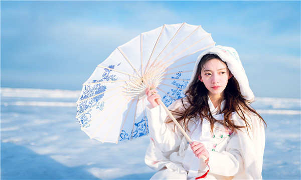 大路镇试管代怀生子多少钱一个？助孕之路的费用分析与方案选择