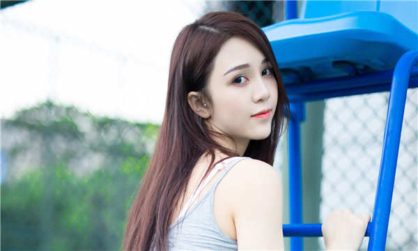 大路镇如何选择靠谱的试管代育生子机构，助您拥有自己的孩子