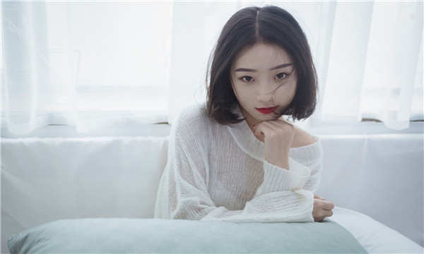 大路镇供卵试管婴儿｜供卵试管婴儿算不算是亲生的