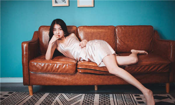 大路镇试管供卵代怀生子机构的选择与保障