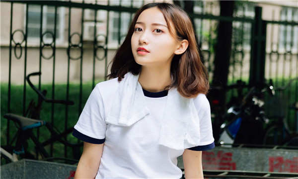 大路镇试管婴儿男孩费用大概要多少钱左右？实际情况解析！