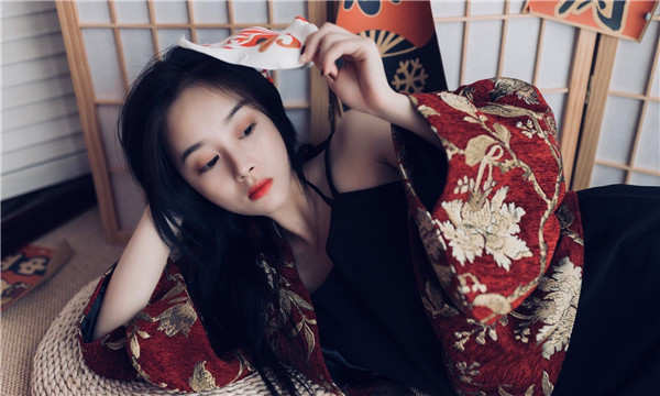 大路镇“试管包成功医院可信吗？”——不孕不育家庭的理智选择