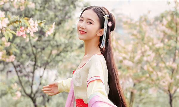 大路镇试管婴儿 生男孩｜试管婴儿生男孩多还是女孩多？