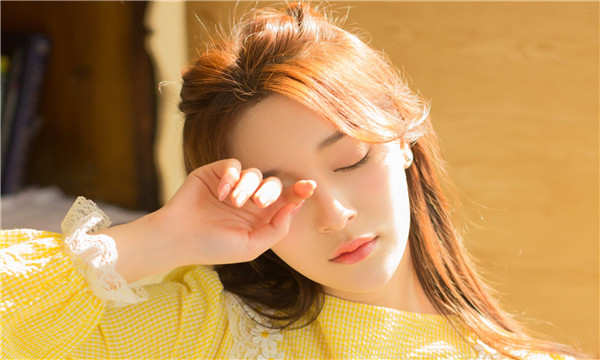 大路镇女人做试管的更佳年龄-｛年龄大有影响吗？｝
