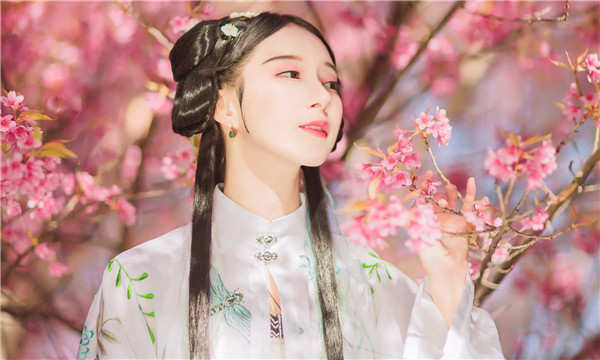 大路镇供卵试管婴儿：助您实现家庭梦想的科学方案