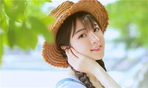 大路镇试管代怀生子需要多少钱？全面解析费用构成与选择方案
