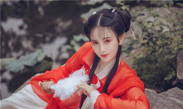 大路镇借卵做试管的费用｜国内哪有借卵生子医院