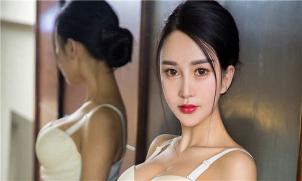 大路镇借卵试管代怀生子的详细流程与注意事项