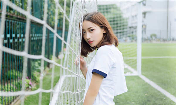 大路镇供卵代生包男孩机构｜供卵生子的费用