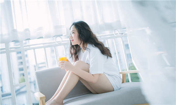 大路镇私人代怀助孕