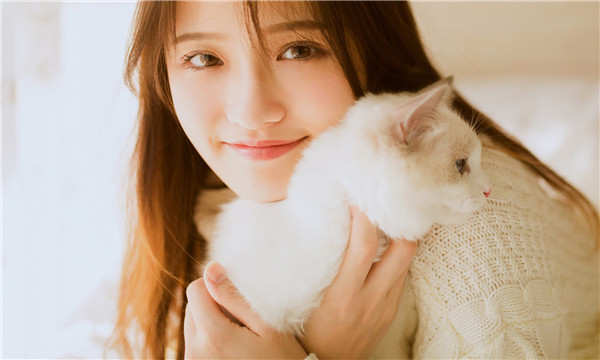 大路镇试管婴儿可以让别人代生吗｜试管婴儿可以让别人代生吗孕妇
