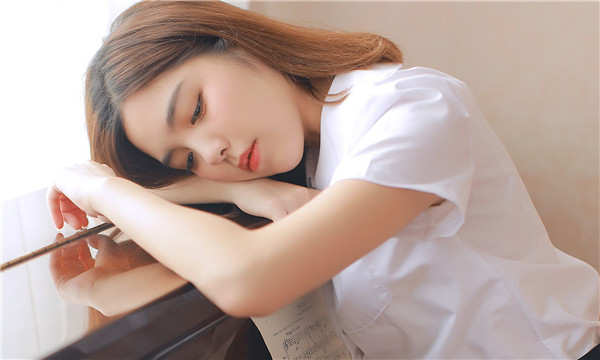 大路镇试管代怀生子多少钱一个，助您实现育儿梦想