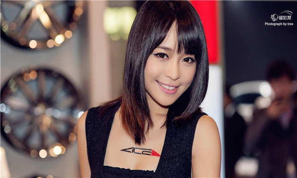 大路镇试管助孕联系方式｜试管婴儿助孕平台