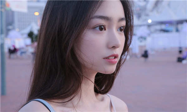 大路镇借卵代生机构｜借卵生子的费用是多少