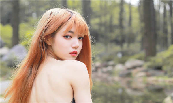 大路镇贝宝助孕助孕生子，带您实现家庭完整的美好愿望